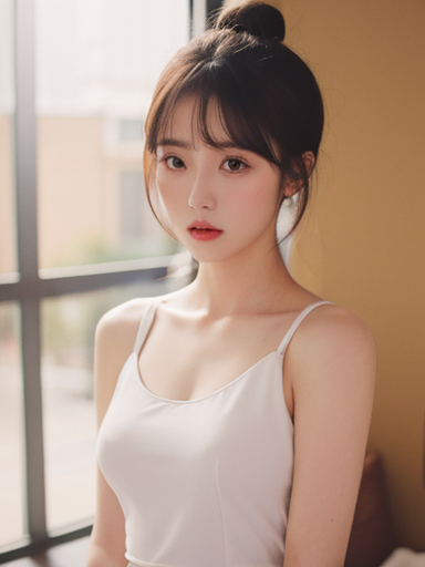 通往心灵深处的诗篇：女性情感经典语录